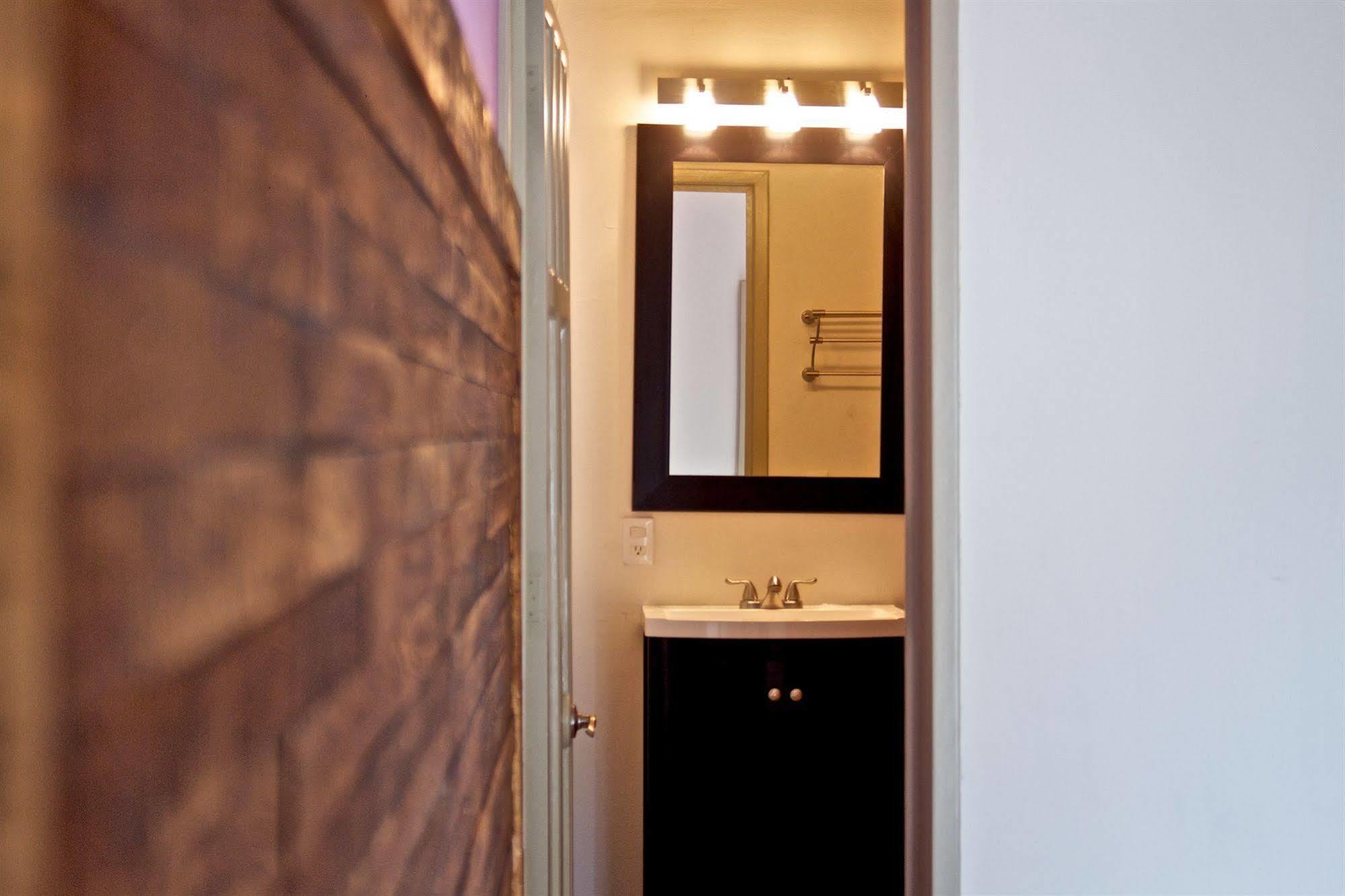 La Fe Hotel And Arts Guadalajara Esterno foto