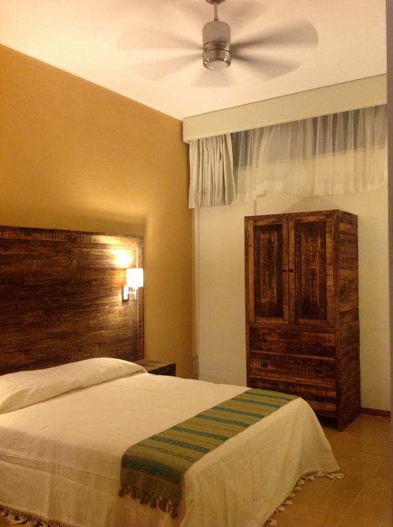 La Fe Hotel And Arts Guadalajara Esterno foto